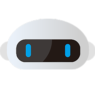 Saga AI APK icon